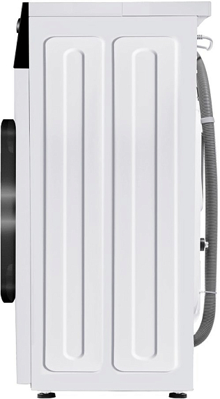 Стиральная машина Maunfeld MFWM106IWHD preview 5