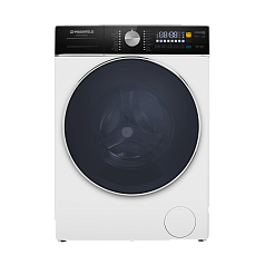 Стиральная машина Maunfeld MFWD14106WH03