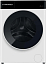 Стиральная машина Maunfeld MFWD14116WH05