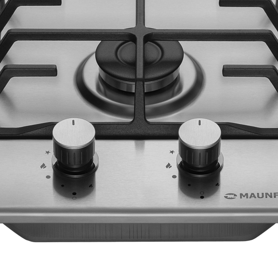 Газовая варочная панель Maunfeld EGHS.32.6CS/G preview 8