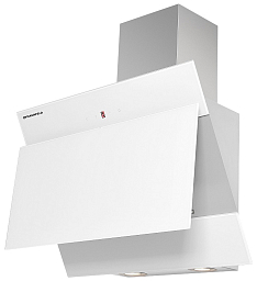 Вытяжка Maunfeld TOWER LUX 60 WHITE
