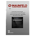 Купить Духовой шкаф Maunfeld EOEC.564TB preview 14
