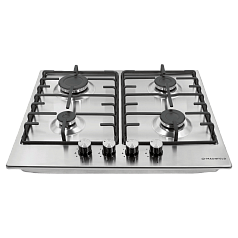 Газовая варочная панель Maunfeld EGHS.64.3ES