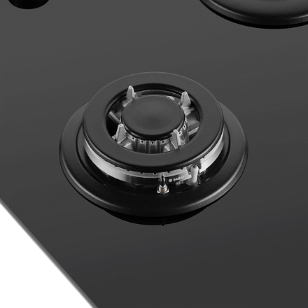 Газовая варочная панель Maunfeld EGHG.43.33CB.R/G preview 7