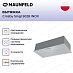 Купить Вытяжка Maunfeld Crosby Singl 5028 сталь preview 2