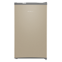 Холодильник Maunfeld MFF83GD