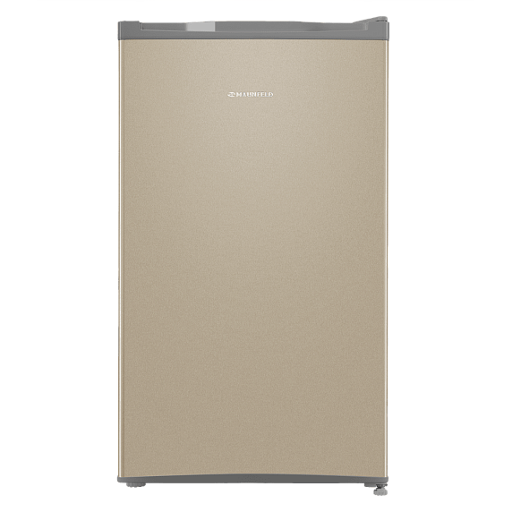 Холодильник Maunfeld MFF83GD preview 3