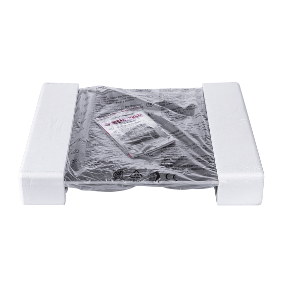 Индукционная варочная панель Maunfeld EVI.594ST-BK preview 9