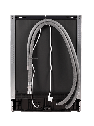 Встраиваемая посудомоечная машина Maunfeld MLP-12S Light Beam preview 10