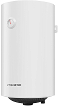 Водонагреватель Maunfeld MWH80W01