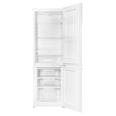 Холодильник Maunfeld MFF170W