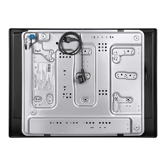 Газовая варочная панель Maunfeld EGHE.75.33CB/G preview 12