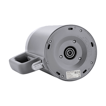 Чайник Maunfeld MFK-631GR preview 11