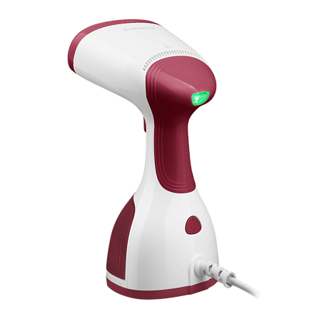 Ручной отпариватель Maunfeld MF-1131RD preview 4