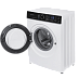 Купить Стиральная машина Maunfeld MFWM106IWHT preview 4