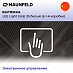 Купить Вытяжка Maunfeld Lee Light (Isla) 35 белый (в 1-й коробке) preview 5