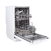 Купить Посудомоечная машина Maunfeld MWF08B preview 6