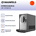 Купить Кофемашина Maunfeld MF-A7021GR preview 2