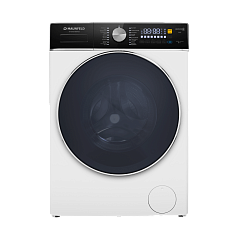 Стиральная машина Maunfeld MFWM148WH03