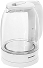Чайник Maunfeld MGK-613WH