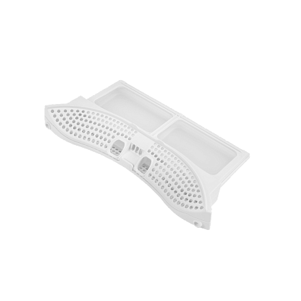 Сушильная машина Maunfeld MFDM1410WH06 preview 18