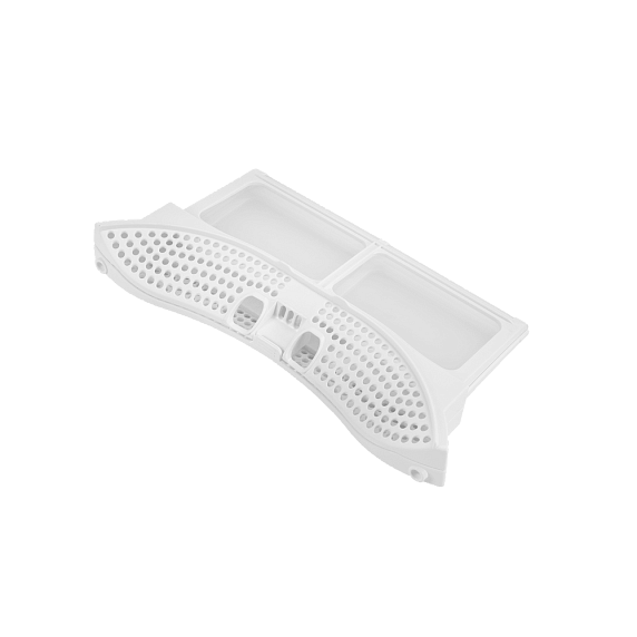 Сушильная машина Maunfeld MFDM1410WH06 preview 18