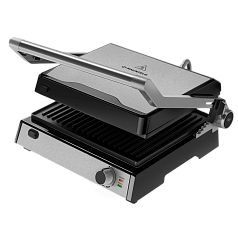 Гриль электрический Maunfeld MF-1324S