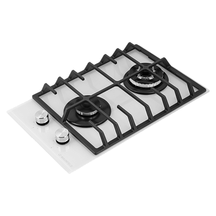 Газовая варочная панель Maunfeld EGHG.32.63CW/G preview 18