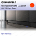 Купить Встраиваемая посудомоечная машина Maunfeld MLP-12I Light Beam preview 3