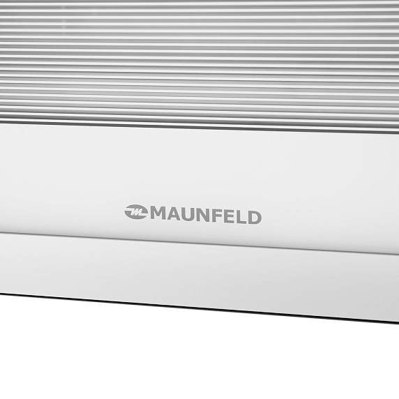Духовой шкаф Maunfeld EOEM.769SCS2W preview 8