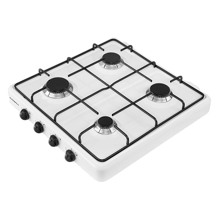 Настольная плитка Maunfeld EGHE.F64.3EW preview 4