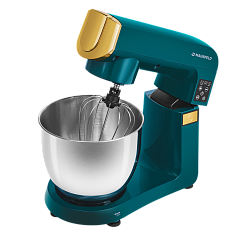 Миксер Maunfeld MF-424GR