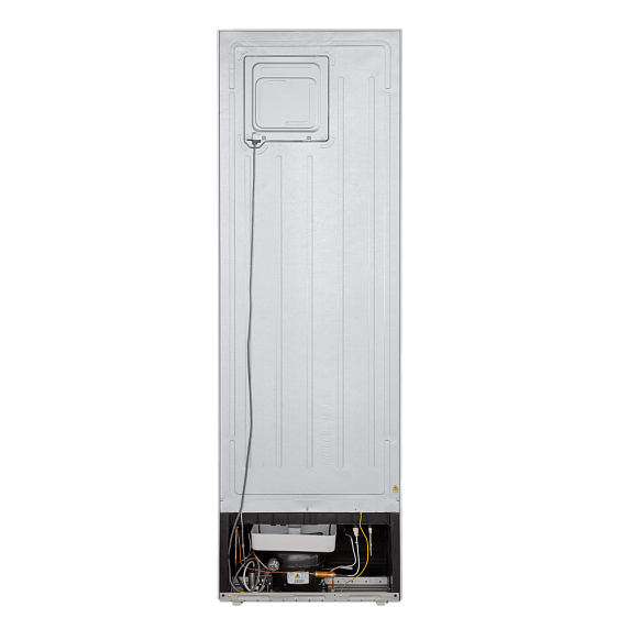 Холодильник Maunfeld MFF187NFIW10 preview 8