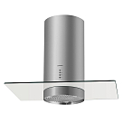 Вытяжка Maunfeld Berta Plus 90 нержавеющая сталь