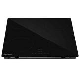 Индукционная варочная панель Maunfeld AVI594BK