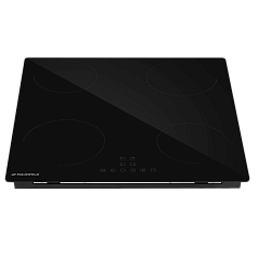 Индукционная варочная панель Maunfeld AVI594BK