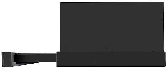 Вытяжка Maunfeld VS TOUCH 60 BLACK preview 7