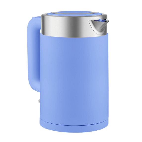 Чайник Maunfeld MFK-631DB preview 3