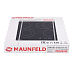 Купить Электрическая варочная панель Maunfeld EVCE.594.SM.D-BK preview 10