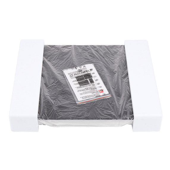 Электрическая варочная панель Maunfeld EVCE.594-BK preview 9