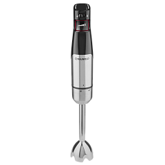 Блендер Maunfeld MF-123SB PRO