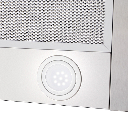 Вытяжка Maunfeld Cork Plus 60 нержавеющая сталь preview 11