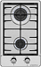 Купить Газовая варочная панель Maunfeld EGHS.32.6CS/G preview 1