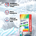 Купить Стиральный порошок Maunfeld Purity Max Color Automat preview 7