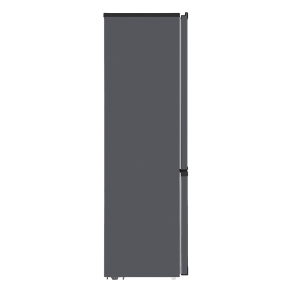 Холодильник Maunfeld MFF176M11 preview 6