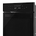Купить Духовой шкаф Maunfeld EOEH5110B preview 6