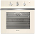 Купить Духовой шкаф Maunfeld MEOF.676IL preview 1