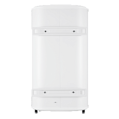 Водонагреватель Maunfeld MWH50W02