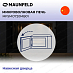 Купить Микроволновая печь Maunfeld MFSMO720MB01 preview 6