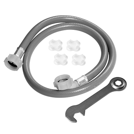 Стиральная машина Maunfeld MFWM127ISB02 preview 17